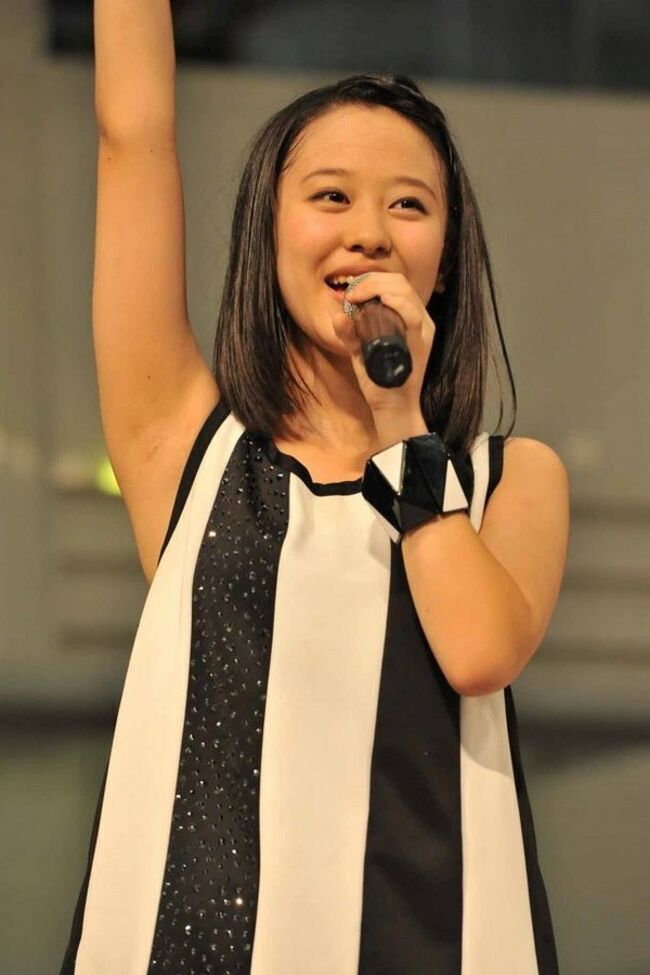 小田さくら053