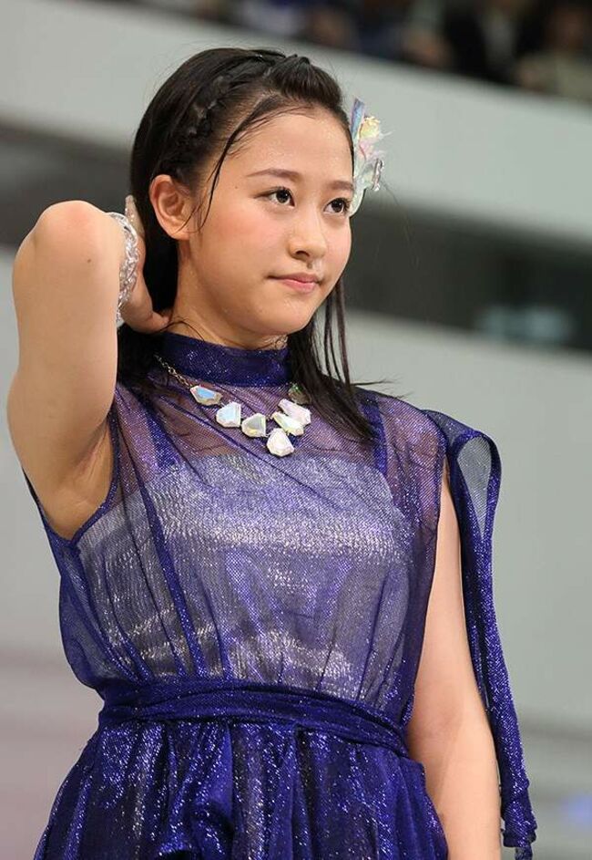 小田さくら054
