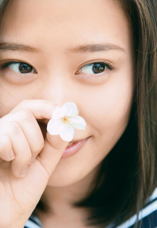 小田さくら058