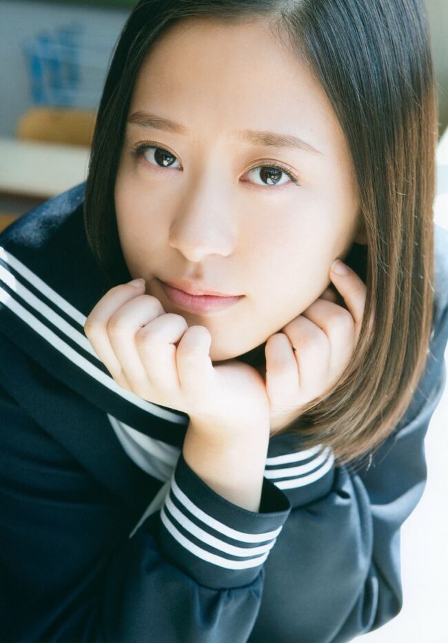 小田さくら060