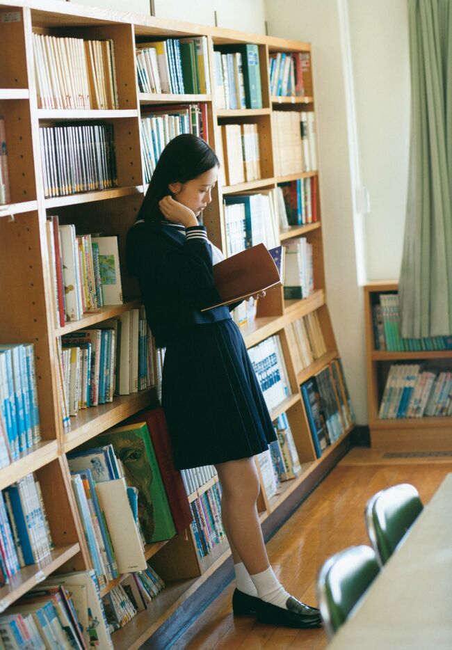 小田さくら062