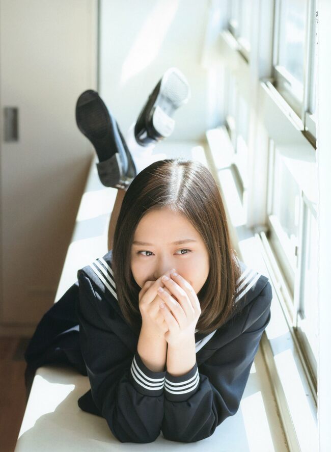 小田さくら063