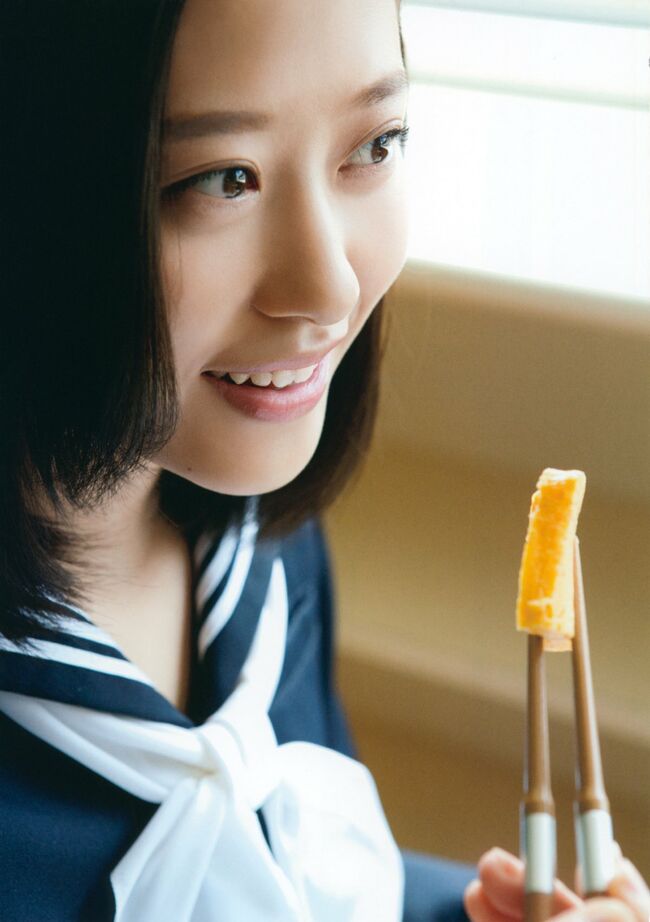 小田さくら064
