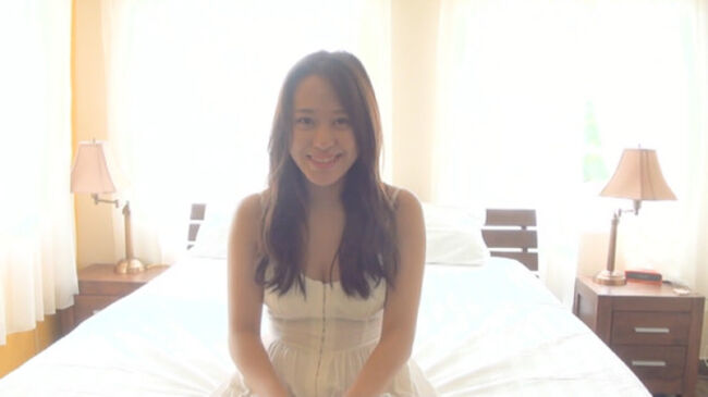 小田さくら073