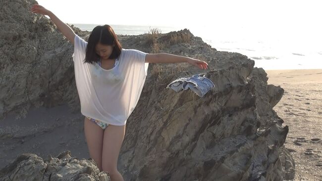 小田さくら085