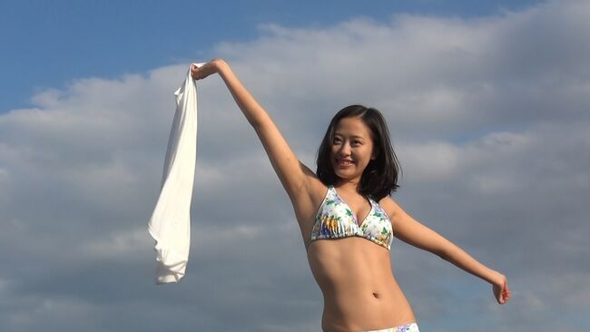 小田さくら091