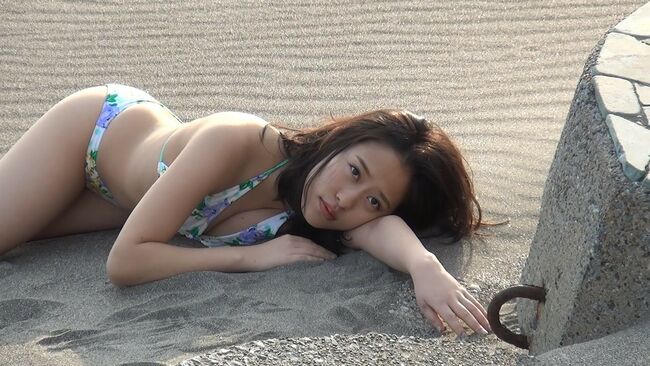 小田さくら095