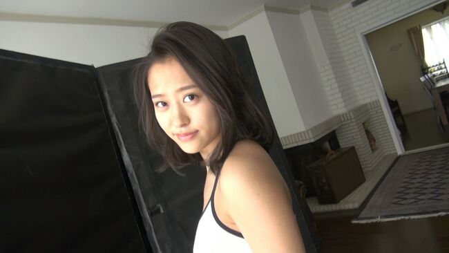 小田さくら097