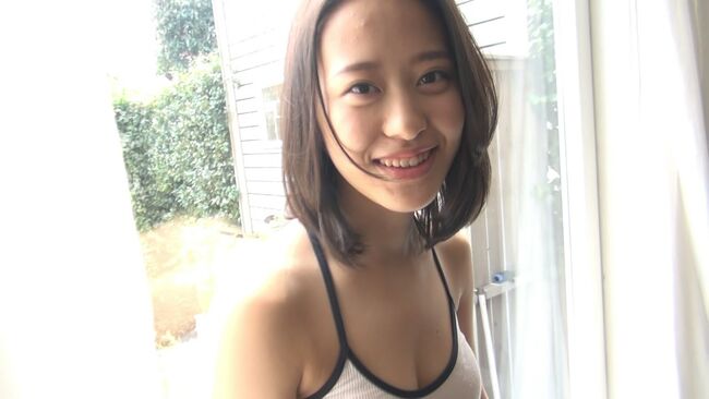 小田さくら099