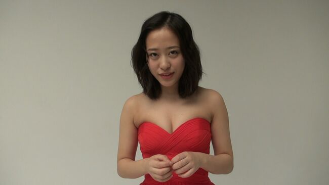 小田さくら102