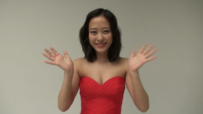 小田さくら103