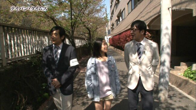 小田さくら104