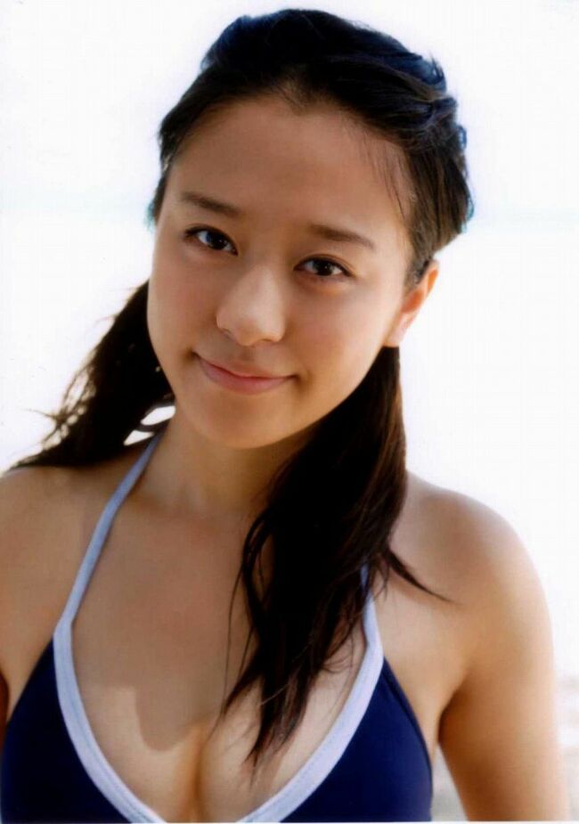 小田さくら119