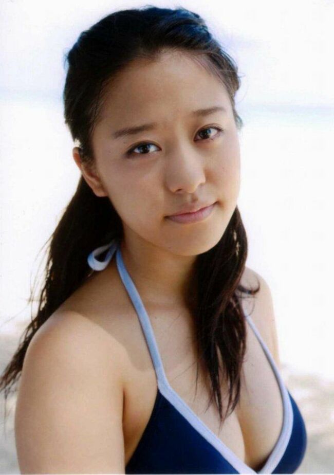 小田さくら120