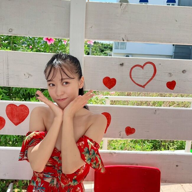 小田さくら122