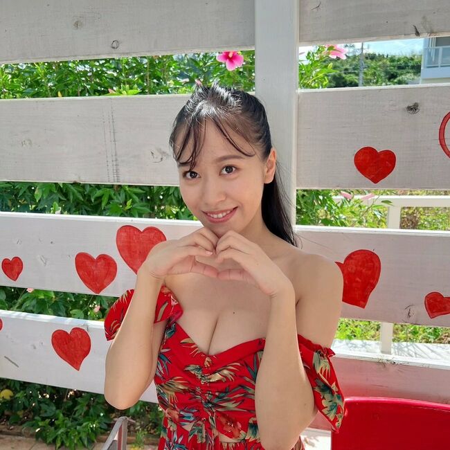 小田さくら123