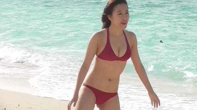 小田さくら136