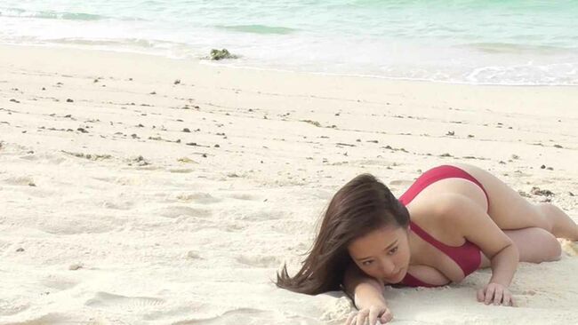 小田さくら141