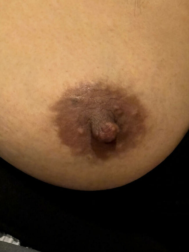 子育て終わりの素人熟女おっぱいってもうエロしか使い道ないよね024