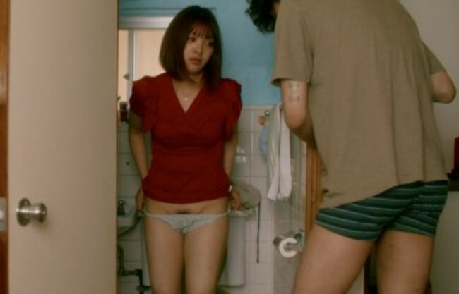 花瀬琴音顔画像