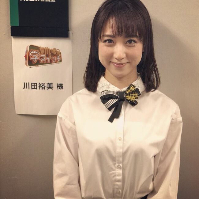 川田裕美015