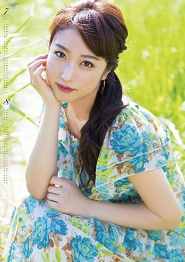 川田裕美022