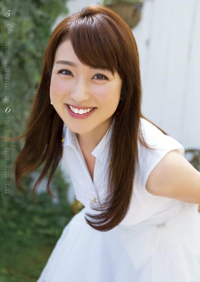 川田裕美025