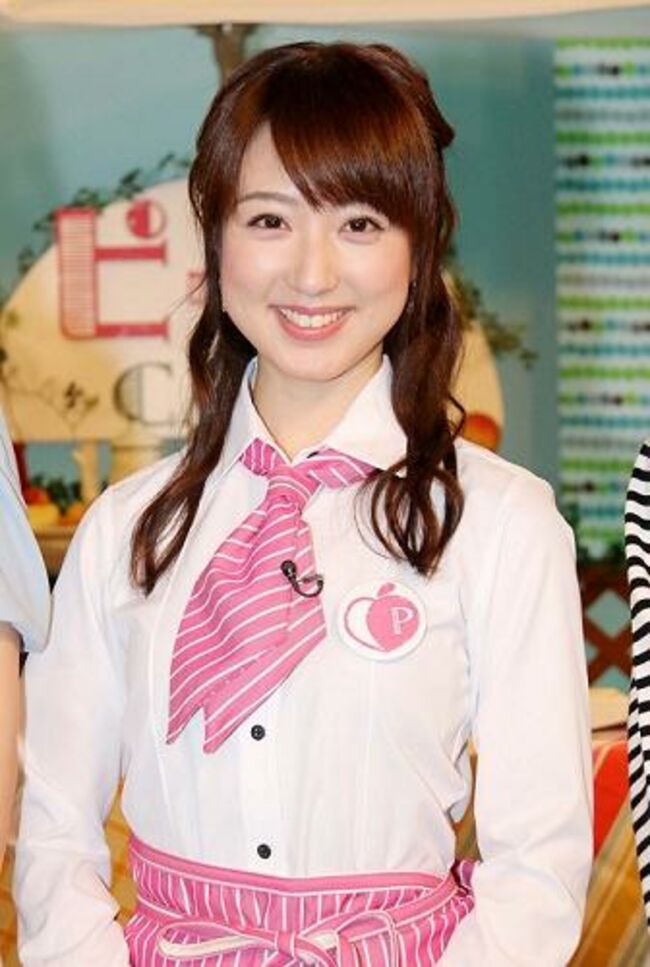 川田裕美026
