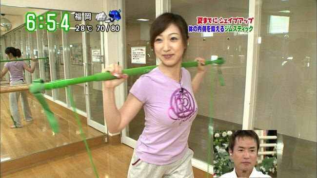 川田裕美027