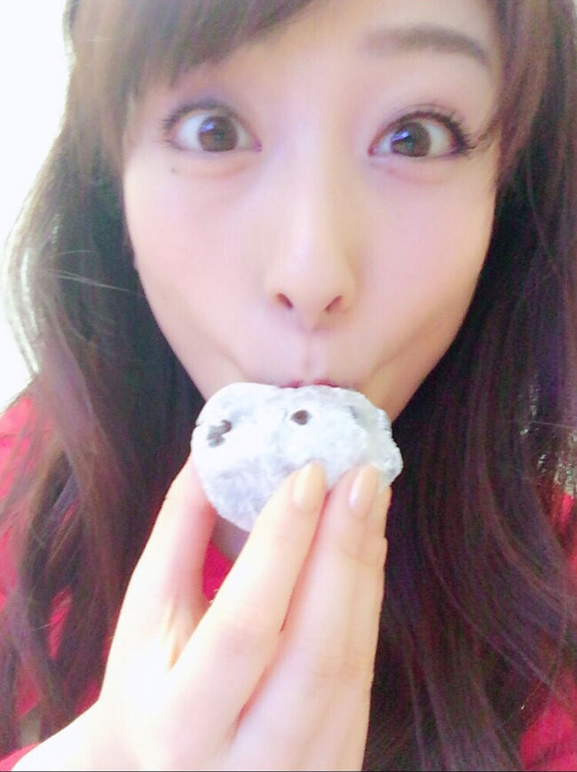 川田裕美028