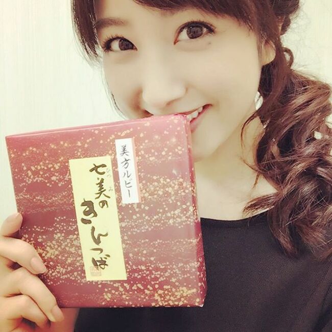 川田裕美029