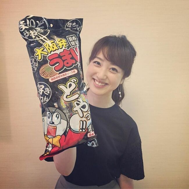 川田裕美030