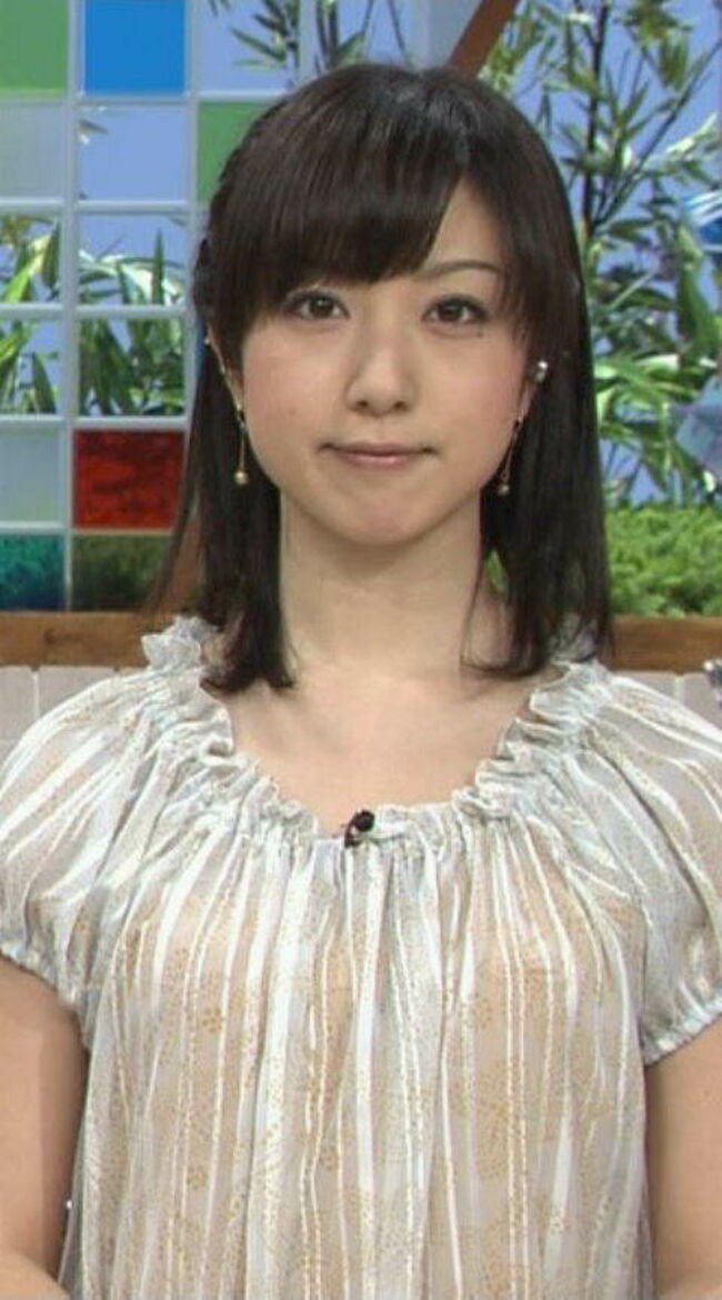 川田裕美037