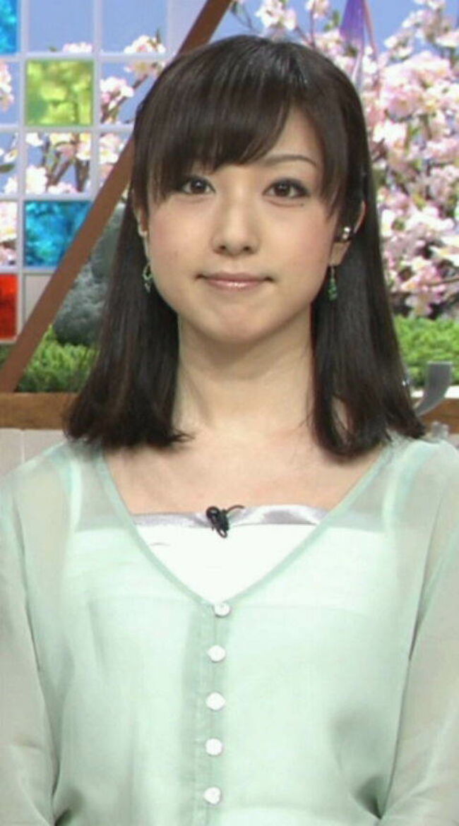 川田裕美041