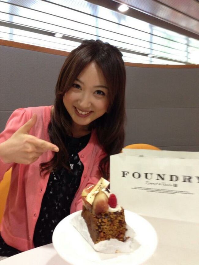 川田裕美042
