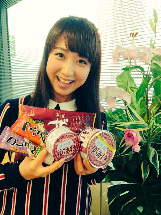 川田裕美044