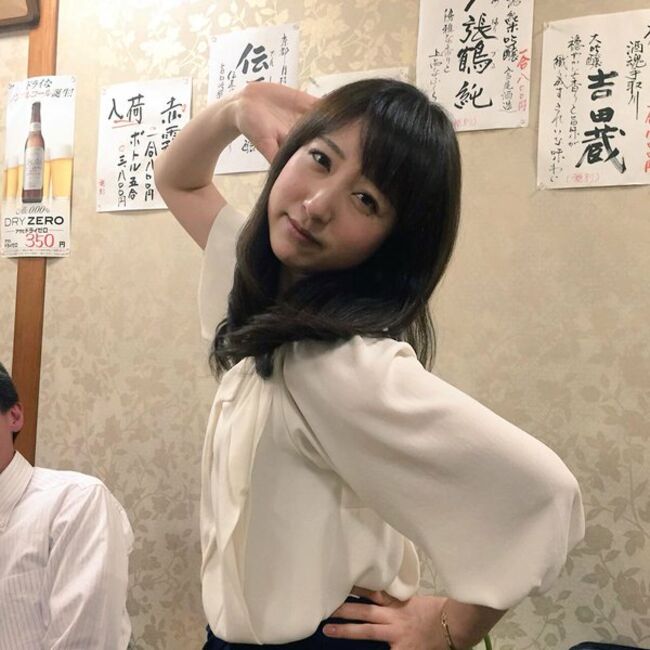 川田裕美045