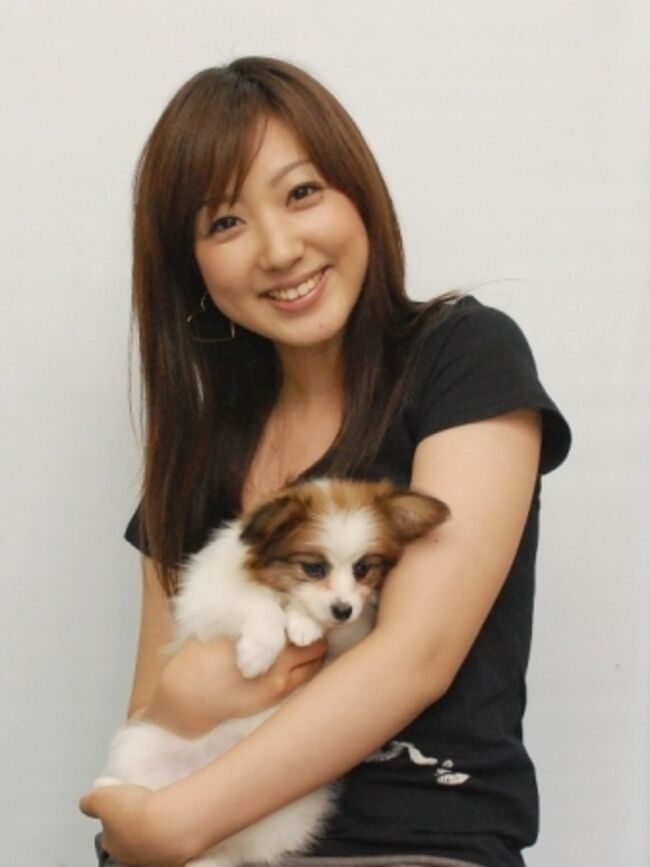 川田裕美047