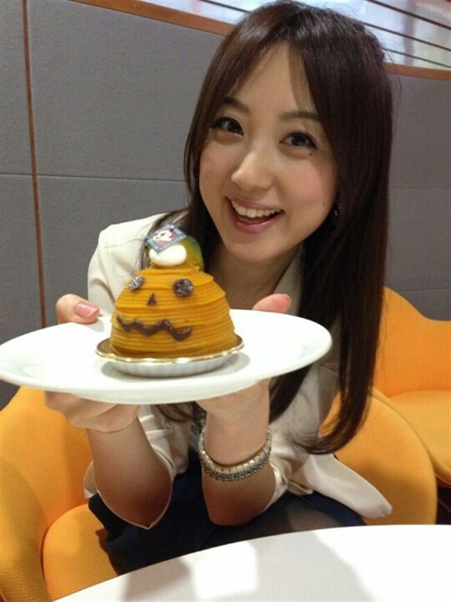 川田裕美048