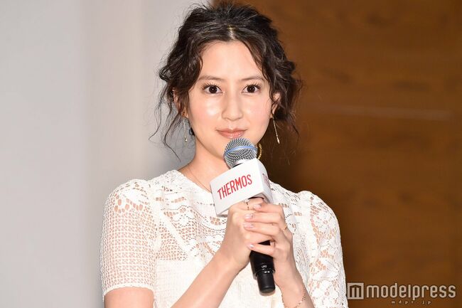 河北麻友子008