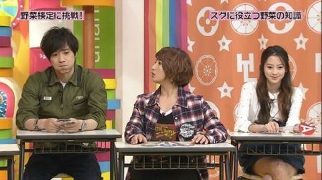 河北麻友子009