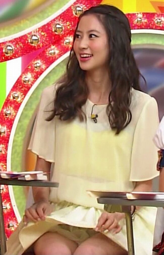 河北麻友子014