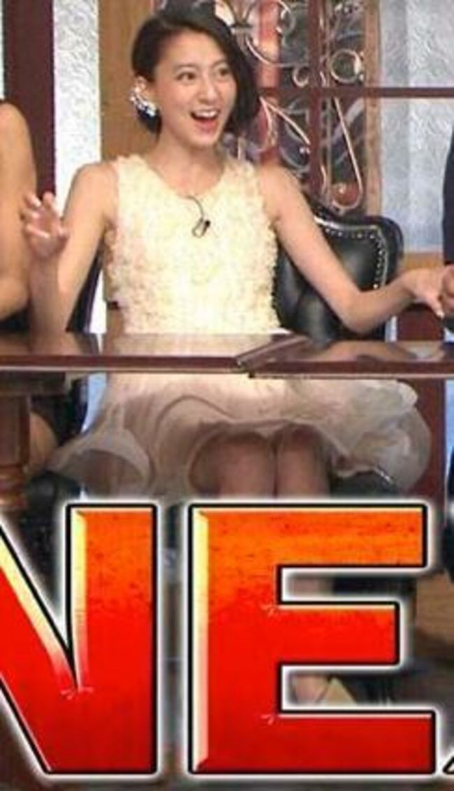 河北麻友子016