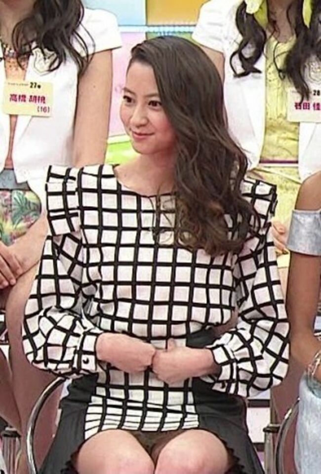 河北麻友子019