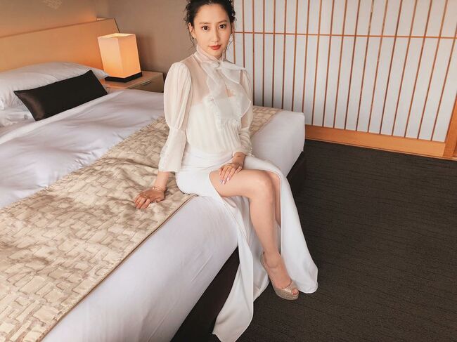 河北麻友子023
