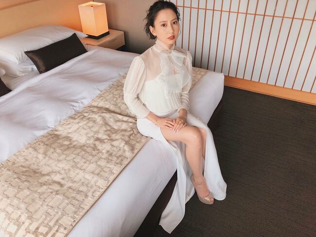 河北麻友子029