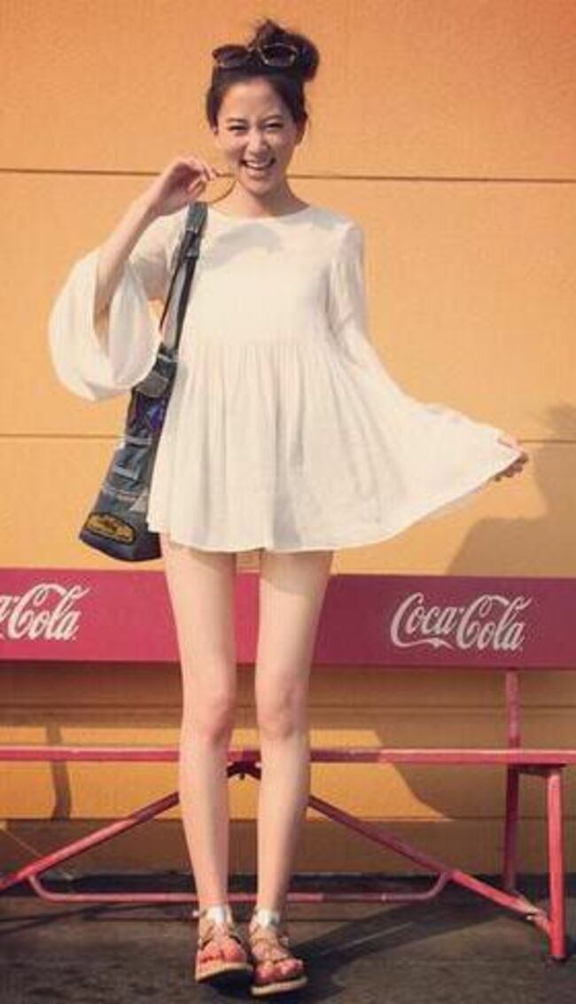 河北麻友子030