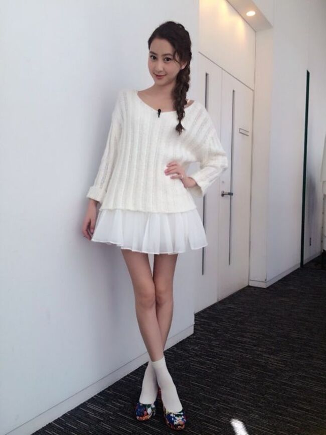 河北麻友子033