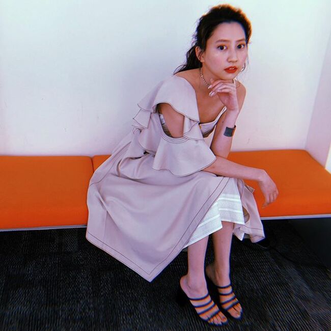 河北麻友子042
