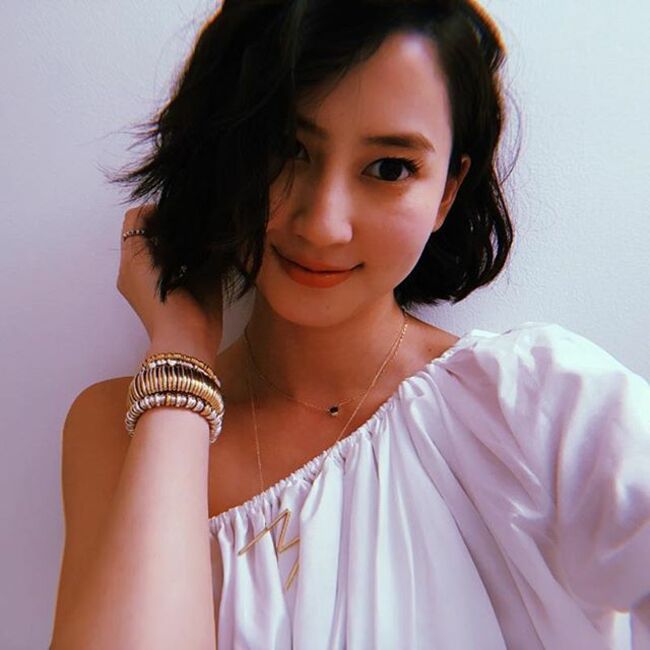 河北麻友子043